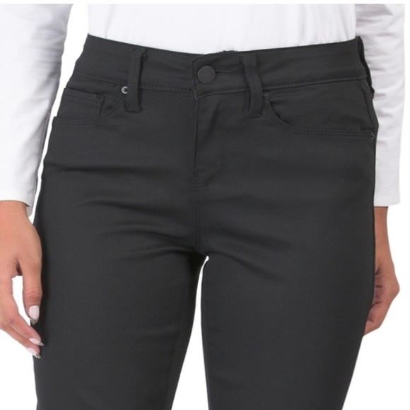 ROYALTY 1 Button forever pants - Picture 2 of 10